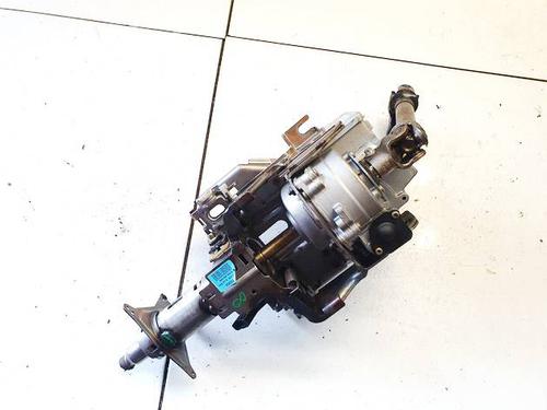 Used Steering pump Steering pump 36876370 36876370