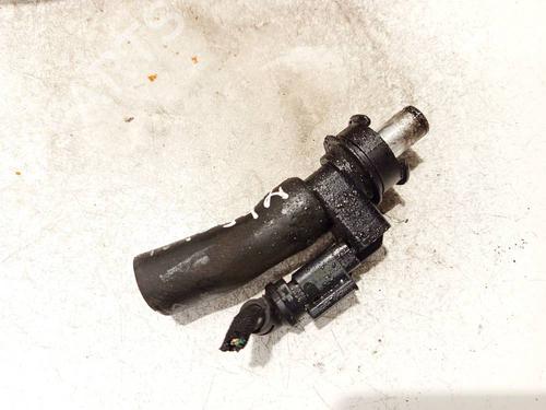 Used Electronic sensor Electronic sensor 34883176 34883176