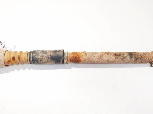 Used Right rear shock absorber Right rear shock absorber 35278546 35278546