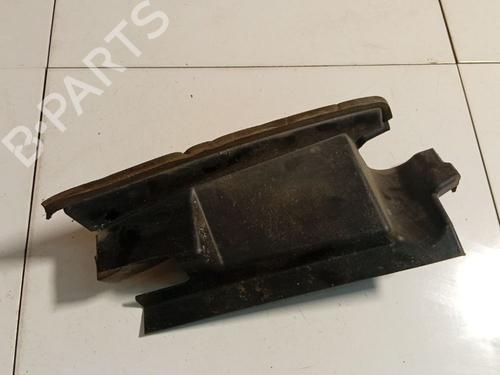 Used Other Other FORD TRANSIT Van (FA_ _) 2.2 TDCi (140 hp) 33487982 33487982