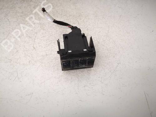 Used Switch Switch 38739640 38739640