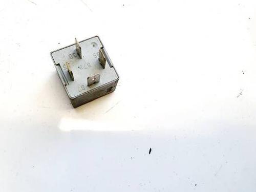 Electronic sensor VW PASSAT B7 (362) 1.6 TDI | BP32548902M84 - Image 3