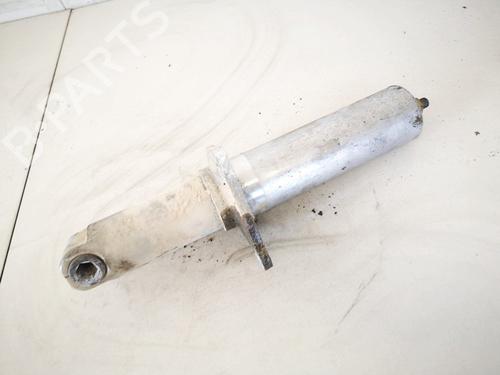 Used Front bumper bracket Front bumper bracket 35418589 35418589