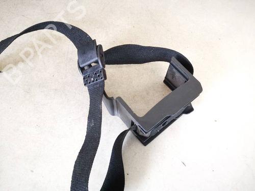 Used Support Support VW GOLF V (1K1) 2.0 TDI (170 hp) 32953984 32953984