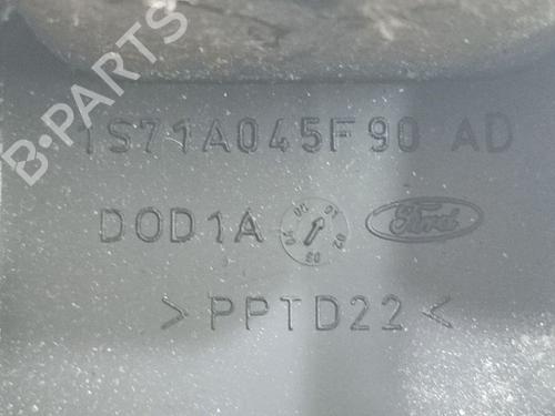 Electronic module FORD MONDEO III (B5Y) 1.8 16V | BP34854428M83 - Image 4