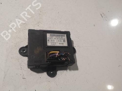 Electronic module FORD MONDEO IV (BA7) 1.8 TDCi | BP38278015M83 - Image 2