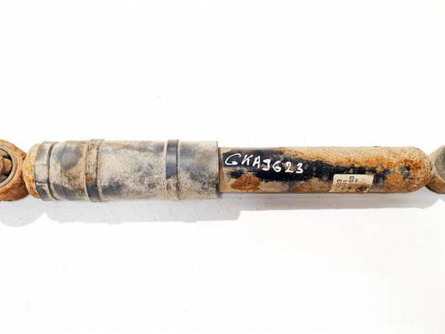Used Left rear shock absorber Left rear shock absorber 35164104 35164104