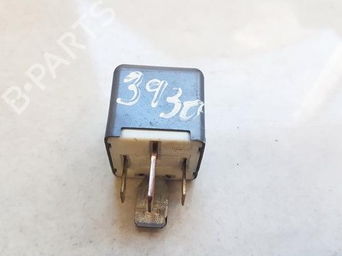 Used Other Other LEXUS IS II (_E2_) 250 (GSE20) (208 hp) 33526726 33526726