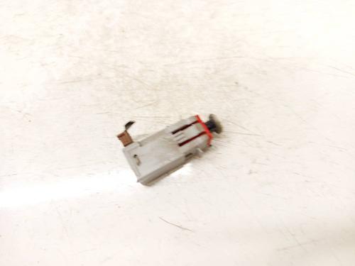 Electronic module OPEL ASTRA H (A04) 1.7 CDTI (L48) | BP37598676M83 - Image 3
