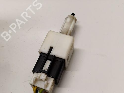 Electronic module HONDA CR-V III (RE_) 2.0 i-VTEC (RE5, RE1) | BP39116336M83 - Image 2