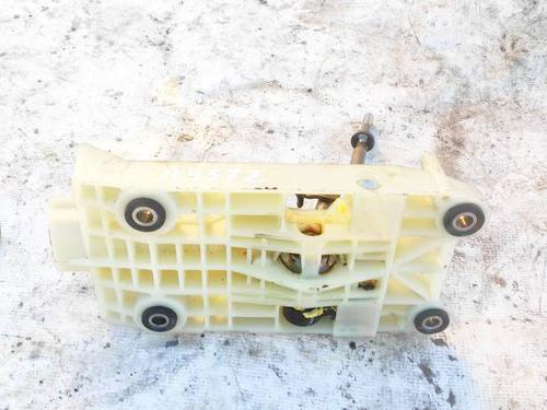 Used Gear lever Gear lever MAZDA 6 Saloon (GG) 2.0 (GGEP, GG10) (141 hp) 35209987 35209987