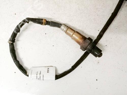 Electronic sensor PORSCHE CAYENNE (9PA) S 4.5 | BP35117885M84 - Image 2