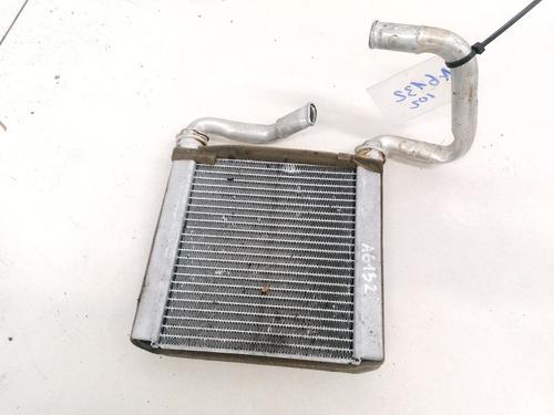 Used Heater matrix Heater matrix ACURA MDX (YD1) 3.5 All-wheel Drive (243 hp) 35547871 35547871