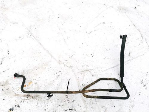 Used Pipe Pipe SUZUKI WAGON R+ (MA) 1.3 4WD (RB413) (76 hp) 35478646 35478646