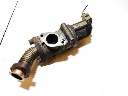 Used Egr Egr FIAT DOBLO MPV (119_, 223_) 1.9 JTD (105 hp) 35475330 35475330