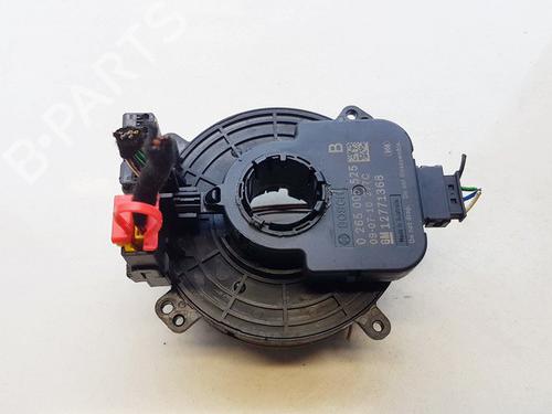 Used Electronic module Electronic module 35635625 35635625