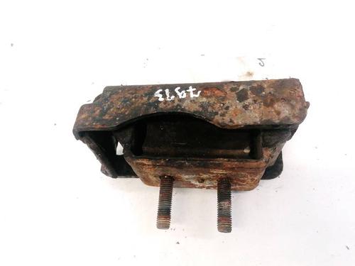 Used Engine mount Engine mount IVECO DAILY IV Platform/Chassis 29L12 (116 hp) 32918344 32918344