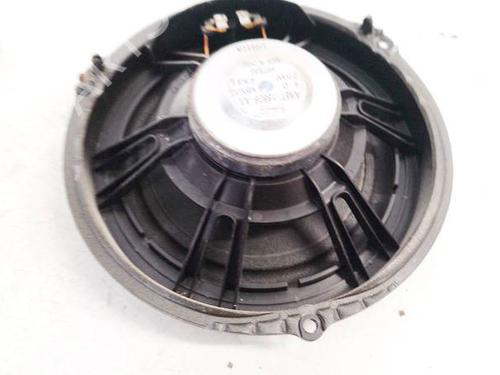Speaker FORD FOCUS III 1.6 TDCi | BP39041128E2 - Image 3