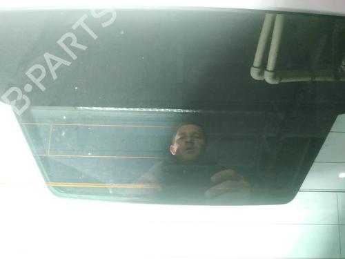 Third brake light RENAULT LAGUNA III (BT0/1) 2.0 dCi (BT07, BT0J, BT14, BT1A, BT1S) | BP35193039L11 - Image 2