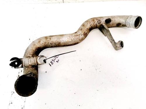 Used Pipe Pipe VW PASSAT B6 (3C2) 2.0 FSI (150 hp) 32919164 32919164