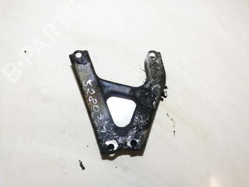 Used Support Support HYUNDAI XG (XG) 30 (188 hp) 33514368 33514368
