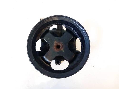 Used Steering pump Steering pump 35354917 35354917