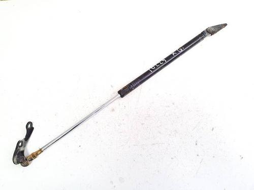 tailgate-lift-support-toyota-yaris-_p1_-1999-2000-2001-2002-2003-2004-2005-35023725 main image