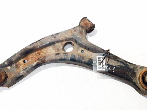 Used Left rear steering knuckle Left rear steering knuckle 34854343 34854343