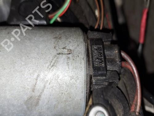 Electronic module BMW 3 (E90) 320 i | BP40616412M83 - Image 3