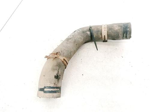Pipe OPEL SIGNUM Hatchback (Z03) 2.2 DTI (F48) | BP32887396M125 - Image 2