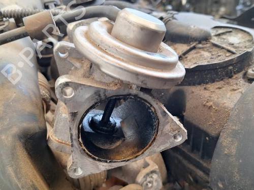 Used Egr Egr 34974818 34974818