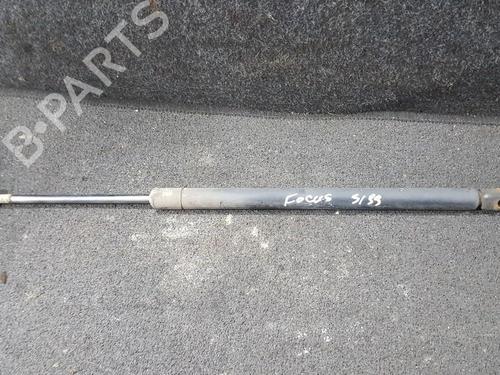 tailgate-lift-support-ford-focus-i-daw-dbw-1998-1999-2000-2001-2002-2003-2004-2005-2006-2007-2008-2009-35657872 main image