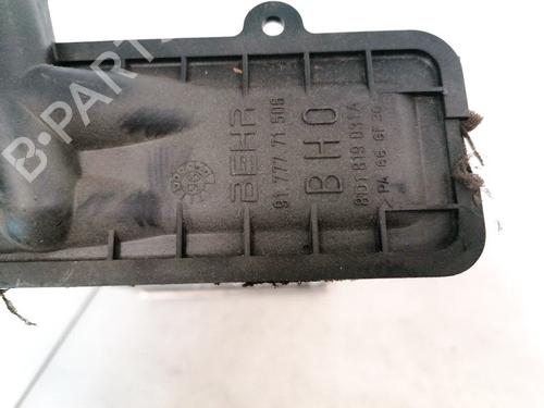 Heater matrix AUDI A4 B5 (8D2) 1.9 TDI | BP35583973M63 - Image 3