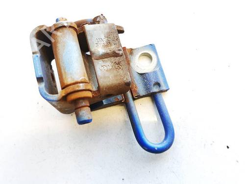 Used Hinge/Door check strap Hinge/Door check strap VW GOLF IV (1J1) 1.6 (100 hp) 32926924 32926924