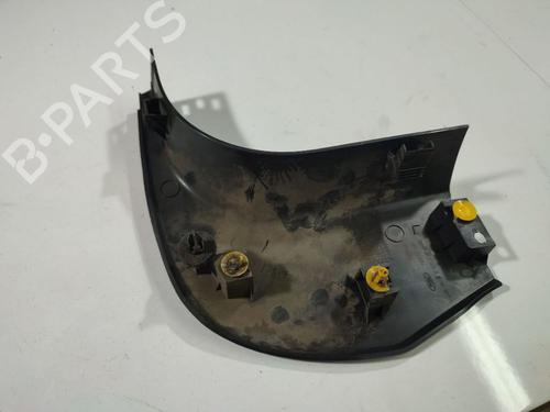 Other FORD FOCUS III 1.6 TDCi | BP34898822O1 - Image 3