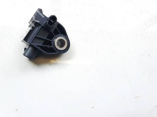 Electronic sensor BMW i4 (G26) eDrive40 | BP38039959M84 - Image 3