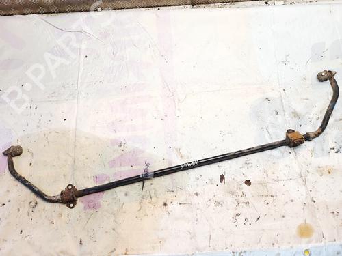 Used Anti roll bar Anti roll bar 35471933 35471933