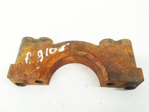 support-peugeot-307-3ac-2000-2001-2002-2003-2004-2005-2006-2007-2008-2009-2010-2011-2012-32597624 main image