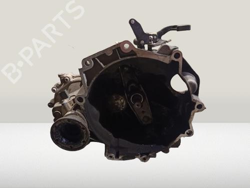 Used Gearbox Gearbox 34899236 34899236