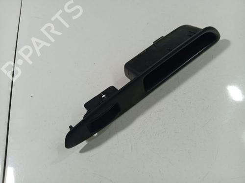 Switch SUBARU FORESTER (SG_) 2.0 AWD (SG5) | BP39084907I30 - Image 2