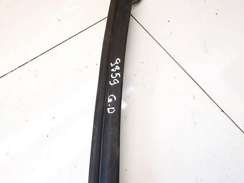 Gummiliste BMW i3 (I01) Electric | BP35051517C142 - Image 2