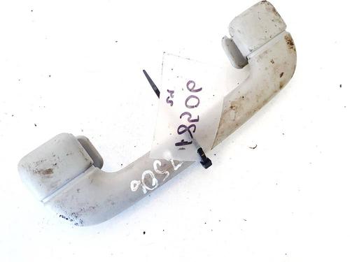Used Interior roof handle Interior roof handle 35384718 35384718