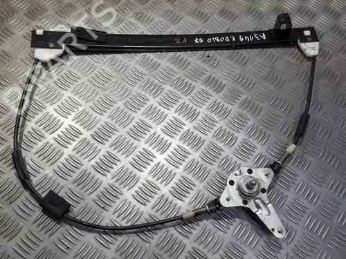 front-left-window-mechanism-daewoo-rexton-gab_-2002-35665928 main image