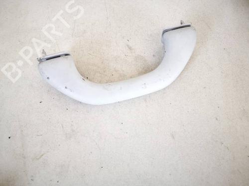 interior-roof-handle-skoda-octavia-ii-1z3-2004-2005-2006-2007-2008-2009-2010-2011-2012-2013-35275644 main image