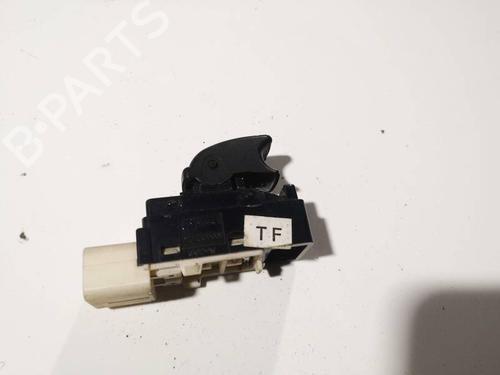 switch-chevrolet-aveo-kalos-hatchback-t250-t255-2006-32560419 main image