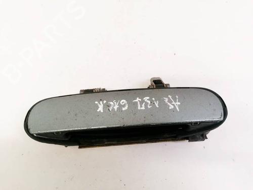 rear-left-exterior-door-handle-audi-a6-c5-4b2-4b4-1997-1998-1999-2000-2001-2002-2003-2004-2005-35367535 main image