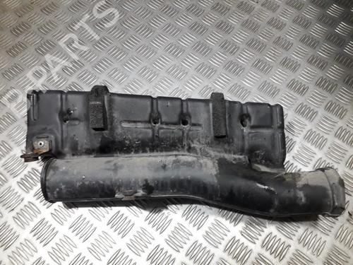Used Pipe Pipe TOYOTA LAND CRUISER 90 (_J9_) 3.0 TD (KZJ90_, KZJ95_, KZJ90R, KZJ95R, KZJ90W, KZJ95W) (125 hp) 35711516 35711516