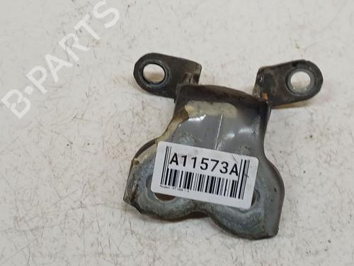 Used Hinge/Door check strap Hinge/Door check strap 37278917 37278917