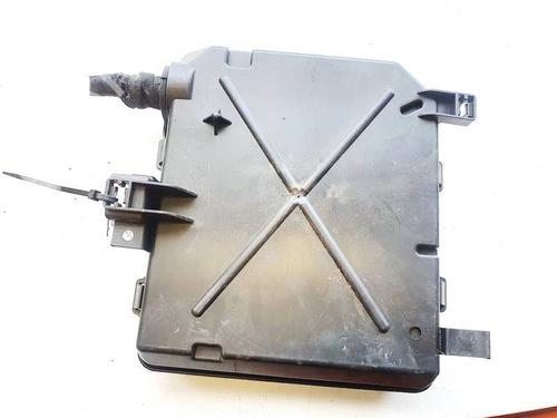 Electronic module AUDI Q7 (4LB) 3.0 TDI quattro | BP32955621M83 - Image 2