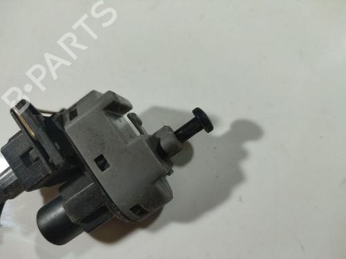 Electronic module FORD MONDEO III (B5Y) 1.8 16V | BP34854431M83 - Image 2